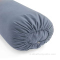 Cuscini da cuscini da cuscino da yoga organico in cotone all&#39;ingrosso